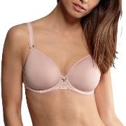 Rosa Faia BH Selma Underwire Bra Spacer Cup Gammelrosa D 85 Dame