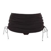 Rosa Faia Swim Skirt Kim Svart 50 Dame