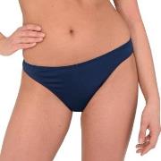 Saltabad Basic Bikini Tai Marine polyamid 38 Dame