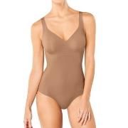 Sloggi ZERO Feel Body Beige Small Dame