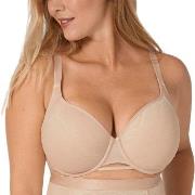 Triumph BH Airy Sensation WP Beige F 75 Dame