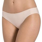 Triumph Truser Body Make-Up Essentials Tai Beige 36 Dame