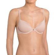 Triumph BH Body Make-up Essentials WHP Beige A 75 Dame