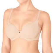 Triumph BH Body Make-Up Essentials WP Beige B 85 Dame