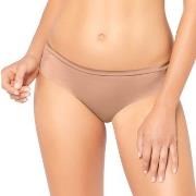 Triumph Truser Body Make-Up Soft Touch Hipster Beige 42 Dame