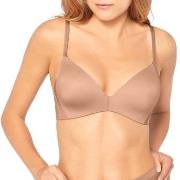 Triumph BH Body Make-up Soft Touch P Beige A 70 Dame