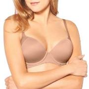 Triumph BH Body Make-up Soft Touch WP Beige C 75 Dame