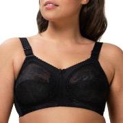 Triumph BH Doreen N Svart F 85 Dame