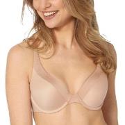 Triumph BH Everyday Body Make Up Soft Touch WHP Beige D 70 Dame