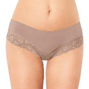 Triumph Truser Lovely Micro Hipster Beige Large Dame