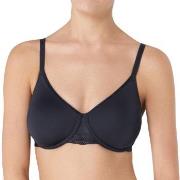 Triumph BH My Perfect Shaper WP Svart B 95 Dame