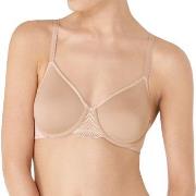 Triumph BH My Perfect Shaper WP Beige B 85 Dame