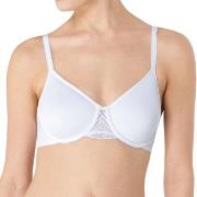 Triumph BH My Perfect Shaper WP Hvit D 85 Dame