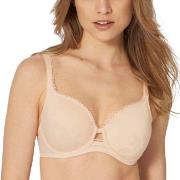 Triumph BH Wild Rose Sensation WP Beige B 90 Dame