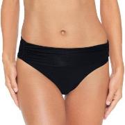 Wiki Basic Tai Brief De Luxe Svart 42 Dame