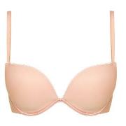 Wonderbra BH Ultimate Silhouette Micro Full Effect Hud D 70 Dame