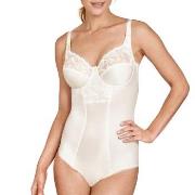 Miss Mary Rose Underwired Body Krem D 85 Dame