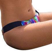 Wiki Skiathos Swim Brazilian Bikini Brief Ubestemt Farge 40 Dame