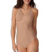 Triumph True Shape Sensation BS Body Beige D 75 Dame