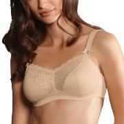 Anita Care BH Havanna Post Mastectomy Bra Beige B 75 Dame
