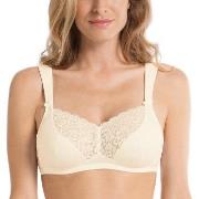 Anita BH Care Havanna Post Mastectomy Bra Benhvit A 80 Dame