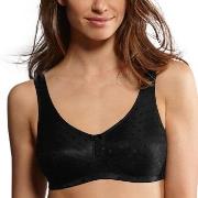 Anita Care BH Airita Post Mastectomy Bra Svart A 75 Dame