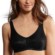 Anita BH Care Airita Post Mastectomy Bra Svart A 80 Dame