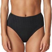 Marie Jo Truser Avero Full Brief Svart 46 Dame