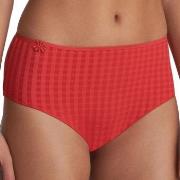 Marie Jo Truser Avero Full Brief Rød 42 Dame