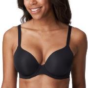 PrimaDonna BH Figuras Spacer Bra Svart E 80 Dame