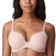 PrimaDonna BH Figuras Spacer Bra Lysrosa D 75 Dame