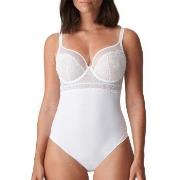 PrimaDonna Sophora Body Hvit D 80 Dame