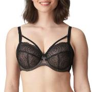 PrimaDonna BH Sophora Full Cup Wire Bra Svart C 75 Dame