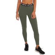 Freya Active Power Sculpt 2.0 Legging Khaki X-Small Dame