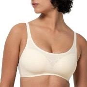 Triumph BH Everyday Fit Smart P Benhvit Fit Smart 4 Dame