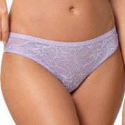 Triumph Truser Amourette Charm Brazilian Lyslilla 40 Dame