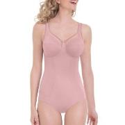 Anita Clara Comfort Corselet Rosa B 85 Dame