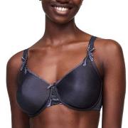 Chantelle BH Hedona Underwired Bra Grå C 85 Dame