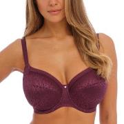 Fantasie BH Envisage Underwire Side Support Bra Vinrød  G 75 Dame