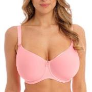 Fantasie BH Rebecca Essentials UW Moulded Spacer Bra Korall F 80 Dame