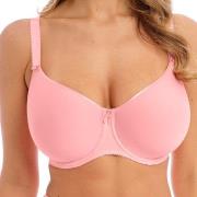 Fantasie BH Rebecca Essentials UW Moulded Spacer Bra Korall E 70 Dame