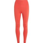 Calvin Klein Sport Pocket Gym Leggings Korall Large Dame