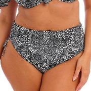 Elomi Pebble Cove Adjustable Bikini Brief Svart XX-Large Dame