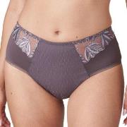 PrimaDonna Truser Orlando Full Brief Lilla 44 Dame