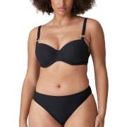PrimaDonna Sahara Bikini Briefs Rio Svart 42 Dame
