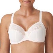 PrimaDonna BH Montara Full Cup Bra Lysrosa D 75 Dame