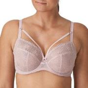 PrimaDonna BH Sophora Full Cup Wire Bra Lysrosa G 90 Dame