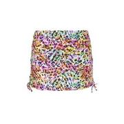 Damella Diane Multicolour Bikini Skirt Mixed 40 Dame