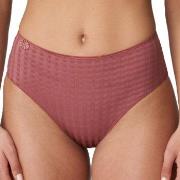 Marie Jo Truser Avero Full Brief Gammelrosa 42 Dame