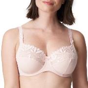 PrimaDonna BH Orlando Full Cup Wire Bra Lysrosa polyamid D 95 Dame